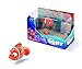 Price comparison product image Robofish Nemo Finding Dory (Goliath 33001024)