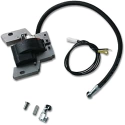 Briggs and Stratton 793281 - Magneto de recambio para cortacésped