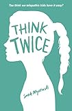 Think Twice: Book 2