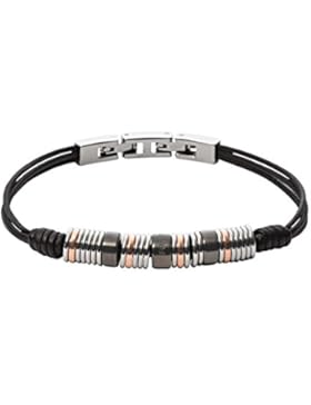 Fossil Herren-Armband JF01654998