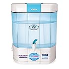 Kent Pearl 8-Litre Mineral RO+UV Water Purifier