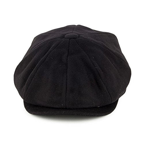 Village Hats Newsboy Caps Cheap Sale 