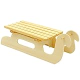 Individuell mit Ihrem WUNSCHvorNAMEN zum Aufbügeln - einfach den Artikel 