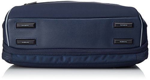 Samsonite Notebooktasche Spectrolite Bailhandle 16 Zoll Exp - 4