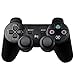 Produktbild SJZC Gamepad Drahtloser Gamecontroller 6 in 1 Gamepad 2.4G Empfänger Drahtloser Gamecontroller