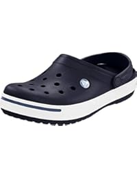 buy crocs online