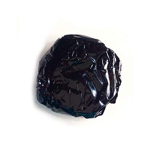 Aditya kaushik enterprises Natural Solid Shilajit (10 gm) RS.145.00