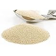 CHATOKDE Yeast - Dry, Instant and Active , 100g