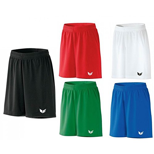 Erima Reading Shorts Herren Funktionsshort versch. Farben