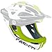 Produktbild Casco Erwachsene Kinnbügel Viper MX, Grün-Weiß, 16.04.1418.U