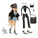Produktbild Bratz 554653 Sammelpuppe Cloe, Multi