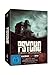 Psycho Legacy Collection [Blu-ray]