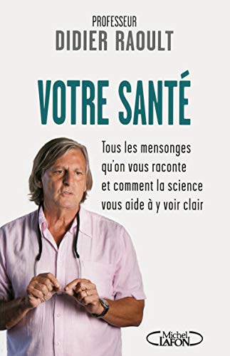 Votre santé Votre santé