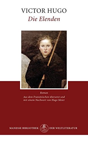 Download Die Elenden: Roman Download Die Elenden: Roman