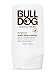 Bulldog Original After Shave Balm 100 ml - Pack of 2