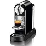Delonghi Nespresso C