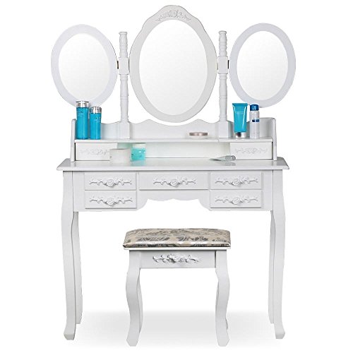 Kosy koala dressing table Clearance