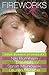 Fireworks: Four Summer Stories by 