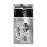 Verbindung per WLAN. Kompatibel mit unseren Funk-Gongs.