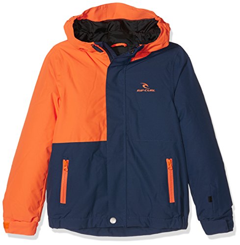 Rip-Curl-Jungen-Enigma-Jr-Jkt-Jacken