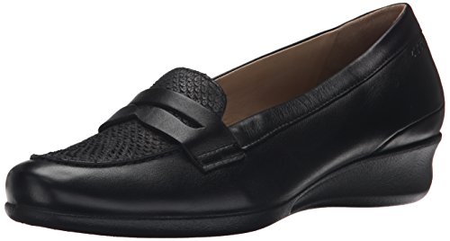 « Click to Enlarge and to go to Amazon »