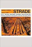 Image de Strade