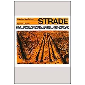 Strade