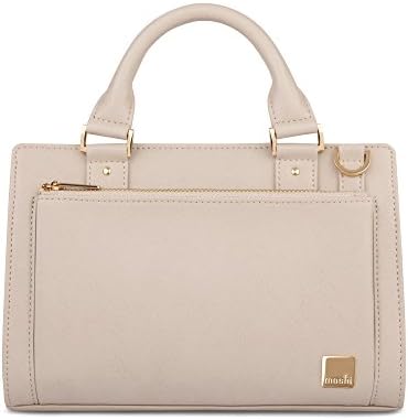Moshi Lula Nano Lightweight Handbag