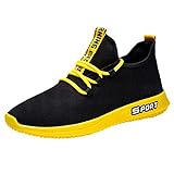 nylon strümpfe kalbsladen größe farbig hülle fülle australien kann ich hochzeit havaianas puma ipanema esprit roxy weiss crocs nike gäste paar zohula braut korb slim elegant rieker highheel kunstleder für geburtstagsgeschenk bestes