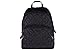 Produktbild Prada Nylon Rucksack Herren Tasche Laptop Schulrucksack blu