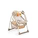 Disney Baby Sit N Relax Pooh Ready to Play Highchair