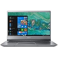 Fino al 30% di sconto su una selezione di Laptop e Tablet Fino al 30% di sconto su una selezione di Laptop e Tablet