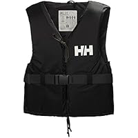 Amazon.co.uk: Helly Hansen - Life Jackets & Vests / Safety & Flotation Devices: Sports & Outdoors