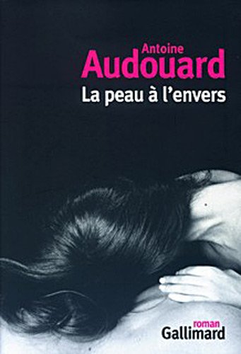 La  peau à l'envers