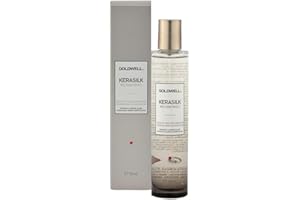 Goldwell Kerasilk Reconstruct Hair Perfume 50ml - profumo per capelli