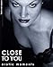 Close to you: Erotic Moments (FotoArt) by