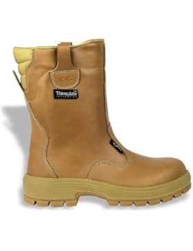 Cofra 82450–004.w42Gr. 42S3CI HRO SRC 