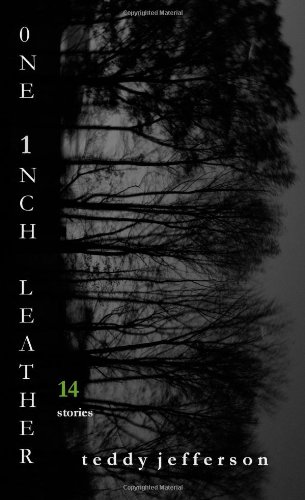 Preisvergleich Produktbild One Inch Leather