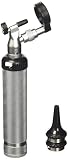otoscope heine mini 2000 Bombilla 2.5 V alemana, ajustable con reostato