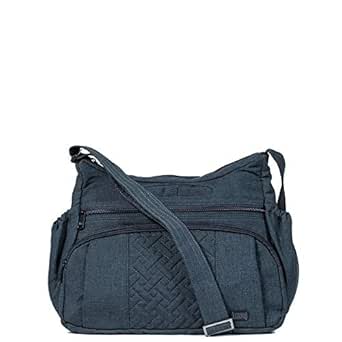 lug gallop crossbody