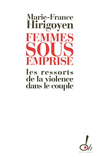 FEMMES SOUS EMPRISE FEMMES SOUS EMPRISE