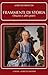 Frammenti Di Storia: Orazio E Altri Poeti (Problemi E Ricerche Di Storia Antica, Band 32) - Lorenzo Braccesi