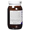 HealthAid Uriprinol 60 Tablets, 260 g - Image 4