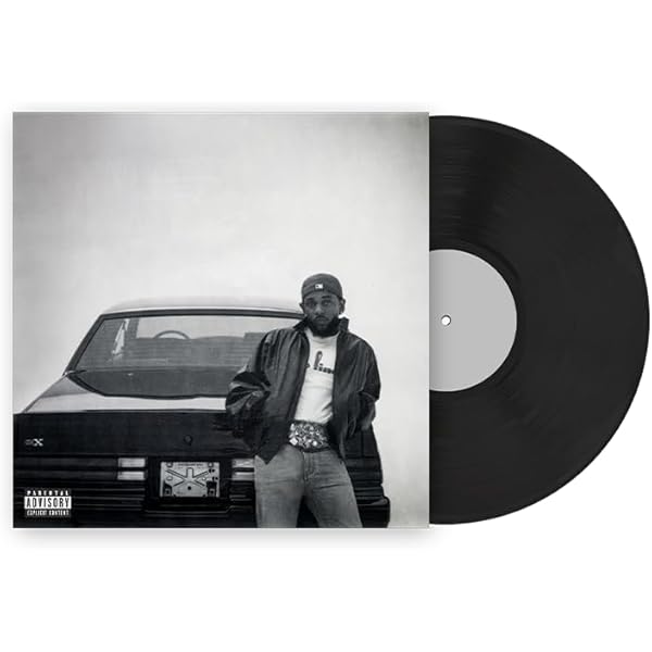 Amazon.de:Scaring the Hoes [Vinyl LP]
