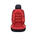 Produktbild Funihut Autositzauflage Winter Auto Sitzkissender Perfekte Schutz für Ihre Autositze,Auto-Plüsch-Kissen, Auto-Interieur-Produkte 49cm*58cm