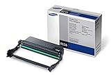 Bildtrommel (A4) SAMSUNG MLT-R116/SEE Bildtrommel (PCU) für Samsung Xpress SL-M2625/2825, M2675/2875, Schwarz