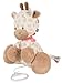 Produktbild Nattou Charlotte & Rose Spieluhr 655057, Charlotte die Giraffe
