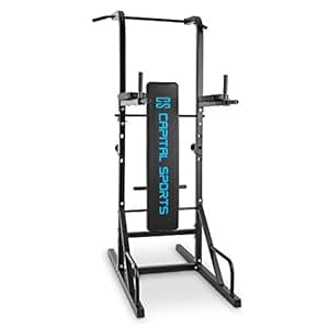 Manubri palestra amazon