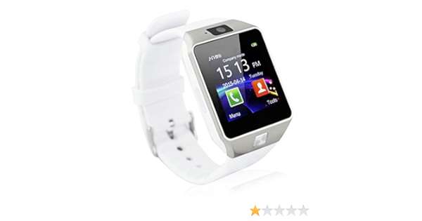 4g mobile watch amazon