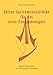 Kleine Instrumentalstücke für das erste Zusammenspiel (Edition Bingenheim) by 
